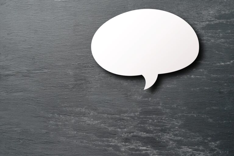 balloon, talk, paper, opinion, cut out, chat, write, news, communication, comic, slate, plate, talk, talk, talk, talk, talk, opinion, opinion, opinion, opinion, chat, chat, chat, chat, communication